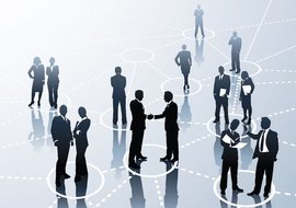 Как восстановить речь после травмы или болезни? Видео