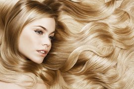 Здоровье волос, расчески, Ассоциация лондонских парикмахеров