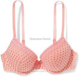лифчик, женское белье, бюстгальтер, бюстгальтер для кормления, милавица, бюстгалтер, купить бюстгалтер