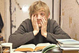 недосып, хронический недосып, сни, сон, сонник, сонник толкование снов, толкование снов, сон человека, сны толкование, сны сонник, нумерология