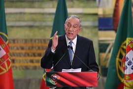 Вымирающая страна Европы выбрала президента