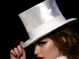 семейный бюджет, финансы, семья