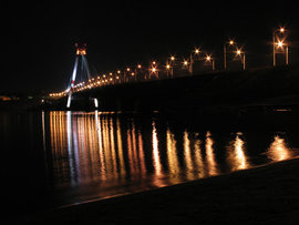 В Череповце появится новый индустриальный парк