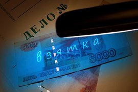 В российском бизнесе стремительно снижается уровень коррупции. США отдыхают   