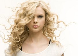 кудри, кудрявые волосы, кудри на короткие волосы, кудри на длинные волосы, кудри утежком