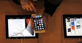 ФБР заплатило хакерам $1,34 миллиона за взлом iPhone террориста 