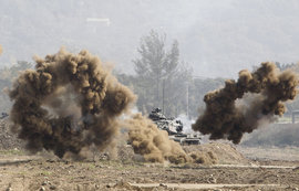 военно-морская база Тайваня