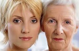 старость, молодость, пенсия, старение, здоровье, как сохранить молодость