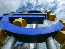 Болгария отказалась от евро