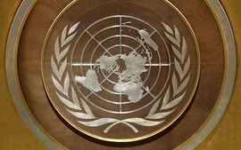 Политолог Константин Калачев рассказал Pravda.Ru о главных задачах России в качестве председателя Совбеза ООН