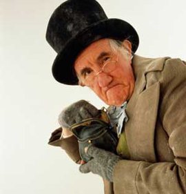 жадность, семья, бюджет, продолжительность жихни, срок жизни, возраст, скрягя, жадина