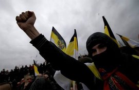 'Русский марш' установил новый рекорд. Но почему это не повод для гордости?