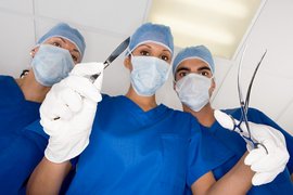 медицина, разработки, сердечный приступ, забеременеть