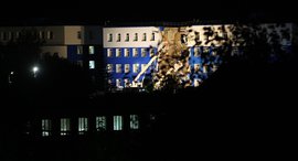 Андрей  Кошкин, эксперт Ассоциации военных политологов, рассказал Pravda.Ru о возможных причинах трагедии в Омске