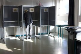 Нидерландский референдум вернул украинцев в реальность 