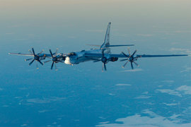 "Россия выживает на сталинском фундаменте"