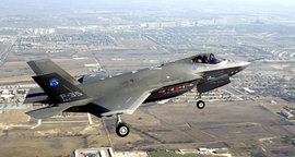 F-35