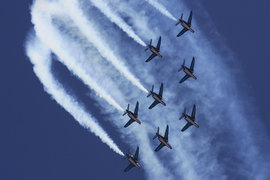 "Патруль де Франс"