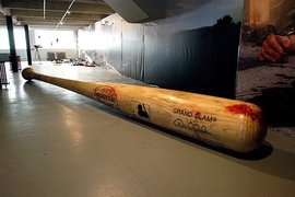 Зампредседателя в Гильдии Российских адвокатов Владимир Самарин рассказал Pravda.Ru о праве россиян на самооборону