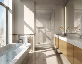 Как правильно снять квартиру: пошаговая инструкция