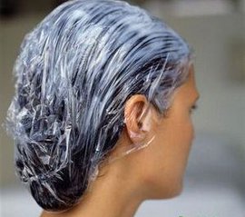 пилинг в домашних условиях, пилинг, пилинг головы, против выпадения волос, пилинг для кожи головы, в домашних условиях, маской для волос,  народные средства