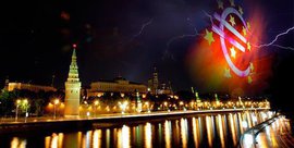 Россия выиграет войну санкций