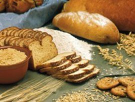 хлеб, печь хлеб, хлебопечка, буханка, батон , лепешки, фокачча, свежий хлеб, выпекание хлеба, домашний хлеб