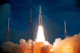 США не согласны с воссоединением Крыма и России