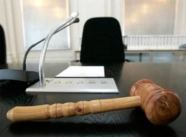 Суд Сахалина отменил решение суда о признании "Мольбы к Богу" экстремистской