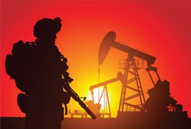 Как изменился расклад сил на Ближнем Востоке в последнее время? Об этом в эфире Pravda.Ru рассказыает эксперт Татьяна Тюкаева