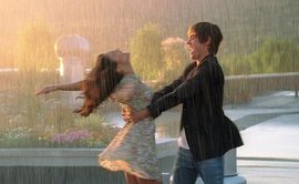 признание в любви, признаться в любви парню