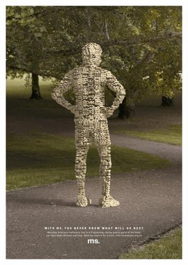 рассеянным склерозом, рассеянный склероз, диагностики рассеянного склероза, лечения рассеянного склероза, лекарства для лечения рассеянного склероза, лекарства, препаратами для лечения рассеянного склероза