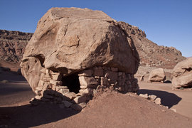 Экстравагантные дома 