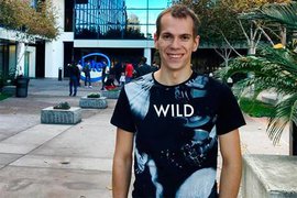 Сергей Миронов