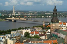 США выделили грант в $500 тысяч для борьбы с российской пропагандой в странах Балтии. О том, сработают ли такие методы, Pravda.Ru рассказал депутат городского совета города Клайпеда Вячеслав Титов