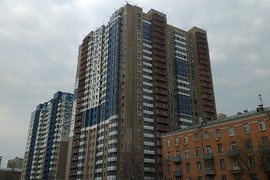 Город Земля: Есть ли будущее у бетонной планеты