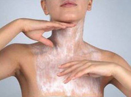 масок на основе меда, маска из меда, медовые маски, медовая маска, маски на основе меда