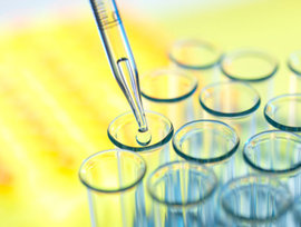 ВБ выделил 200 миллионов долларов на борьбу с вирусом Эбола