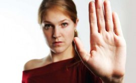 половой жизни, раком шейки матки, ранней половой жизни, раковых заболеваний, вести половую жизнь, начала половой жизни, половой жизни у женщин, ранняя беременность