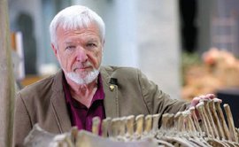 академик Молодин