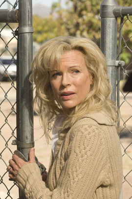 Ким Бейсингер