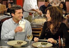 мужчина инфант, инфанты, инфантильный, ответственный,