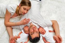 по-прежнему, желанна, любима, любимый, партнер, малыш, кровотечение, первый раз, жизнь, мужчина, беременность, роды, контрацептив