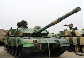 китай, россия, агрессия, война