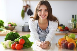 Как повысить уровень эндорфинов - гормонов радости?