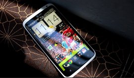 мобильник, телепатия