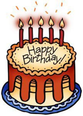  день рождения на работе, коллеги, еда, праздник, угощение, торт, пирожные, конфеты, вино, фрукты