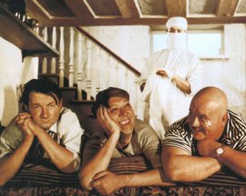 сделать прививку от гриппа, вакцин от грипп, вакцинами против гриппа, сывороток, делать прививку от гриппа, после прививки от гриппа, симптомы после прививки от гриппа, где лучше всего сделать прививку от гриппа, качественную вакцину от гриппа