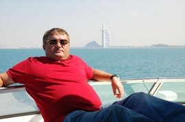 Один из лидеров и основателей преступной группировки "Уралмаш" Александр Куковякин был выдан России. О взлете и падении одной из самых известных ОПГ читайте в материале Pravda.Ru