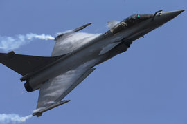 "Rafale"